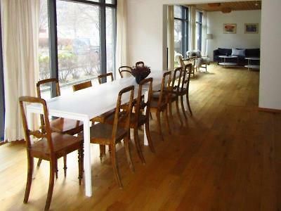 Grandane Otel Lærdalsøyri Dış mekan fotoğraf