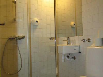 Grandane Otel Lærdalsøyri Dış mekan fotoğraf